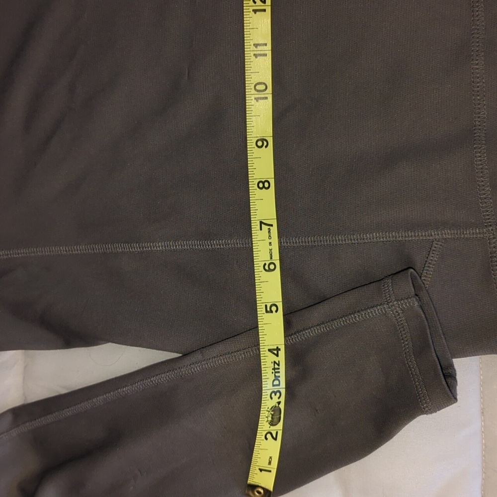 Base layer set - Picture 4 of 9